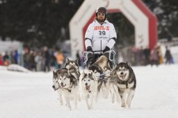 Lenzerheide 2013